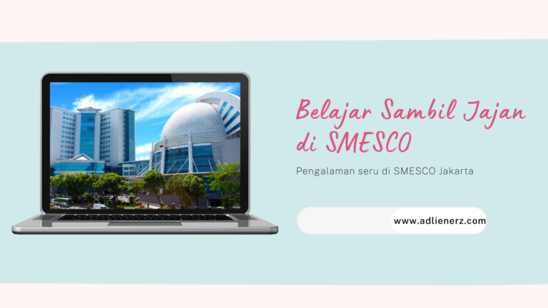 smesco