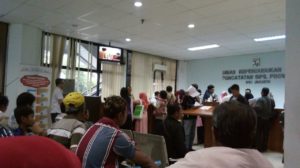 akta kelahiran disdukcapil jakarta