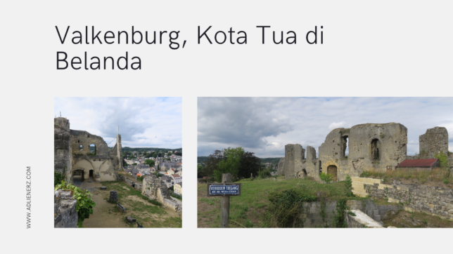valkenburg