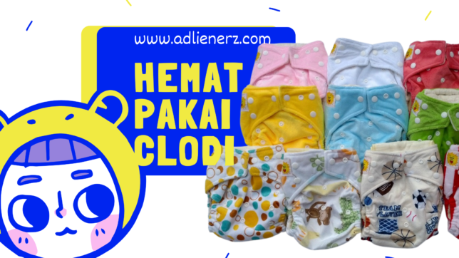 clodi