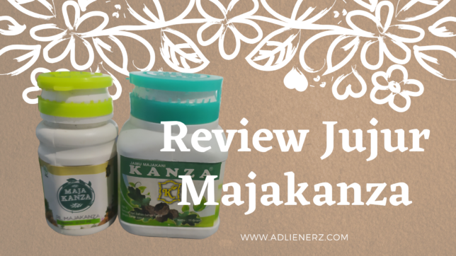 manjakanza
