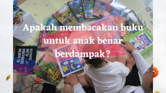 Buku Investasi.masa Depan.anak