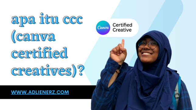canva