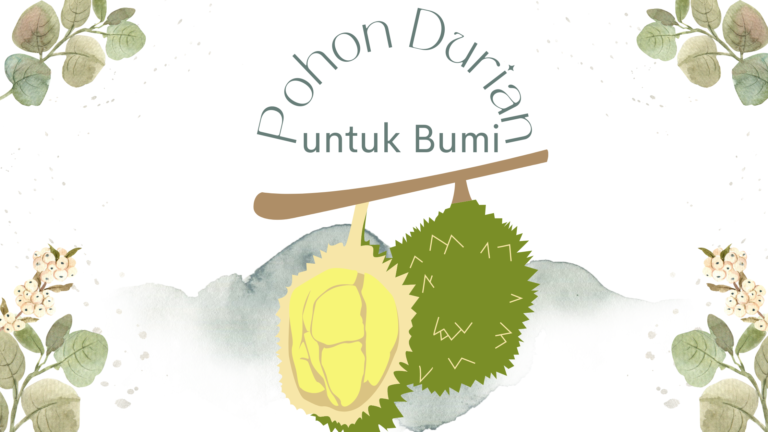 durian